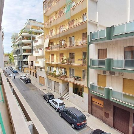 Le Camere Di Don Vito - Bari Policlinico Extérieur photo