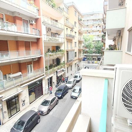 Le Camere Di Don Vito - Bari Policlinico Extérieur photo